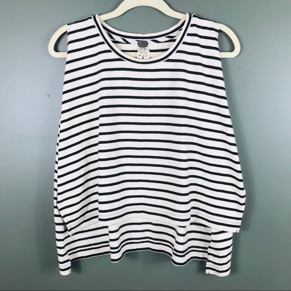We The Free womens shirt size XS